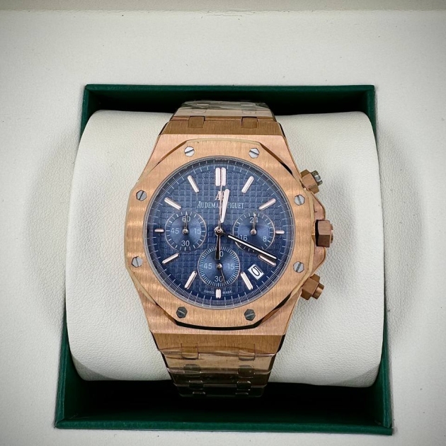 Audemars piguet watch-for men-REPLICA