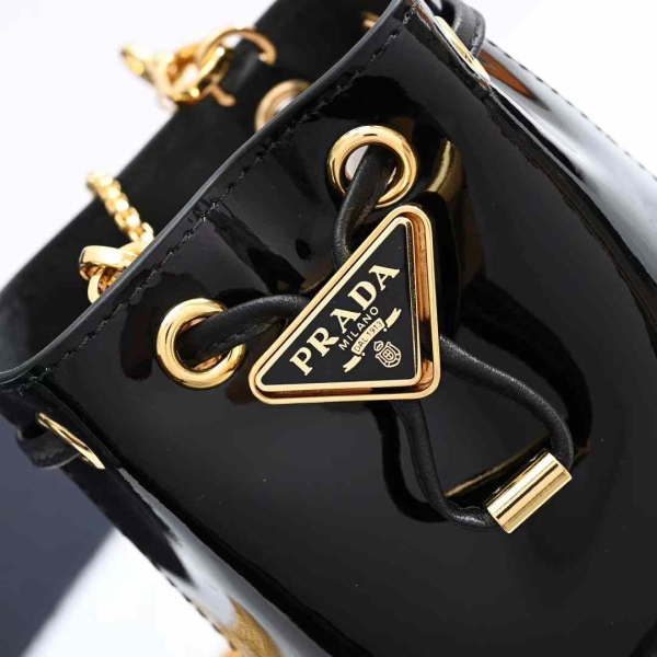 Prada bag-for woman-REPLICA