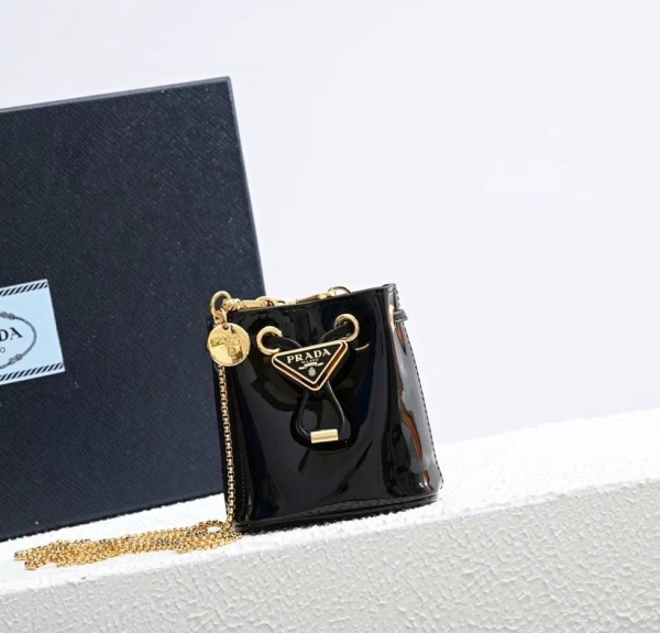 Prada bag-for woman-REPLICA - Image 3