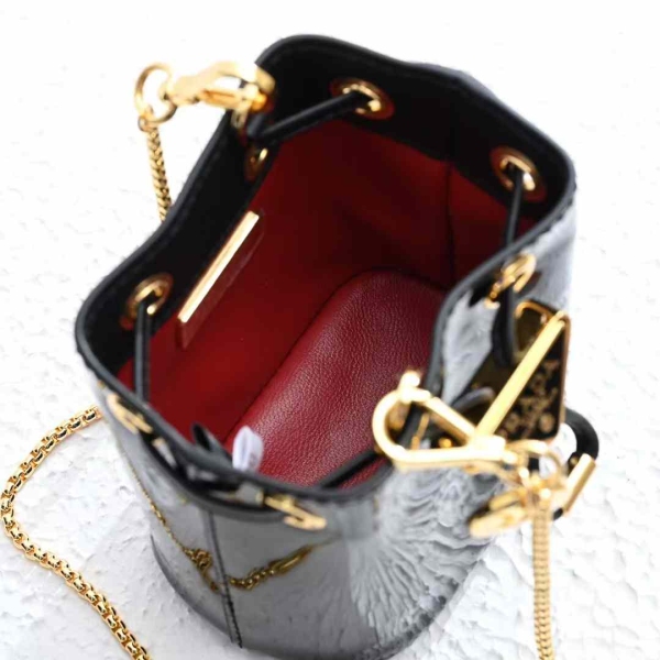 Prada bag-for woman-REPLICA - Image 4