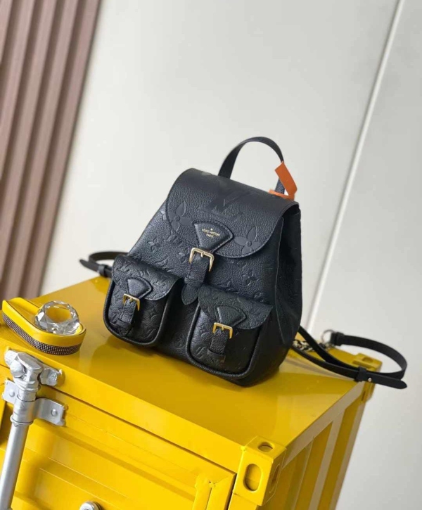 Louis Vuitton bag-for woman-REPLICA