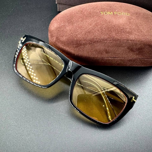 Tom Ford sunglasses-for men-REPLICA