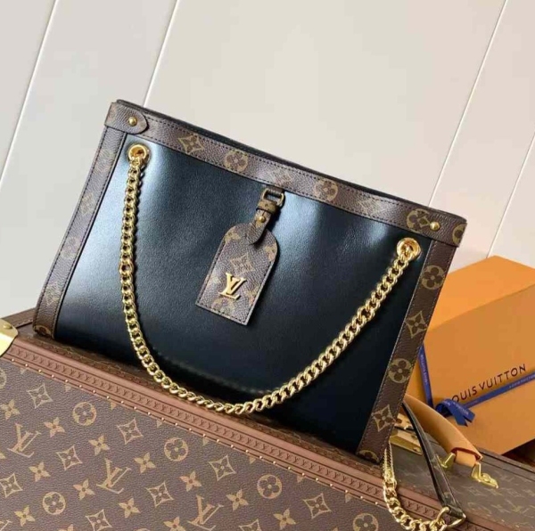 Louis Vuitton bag-for woman-REPLICA