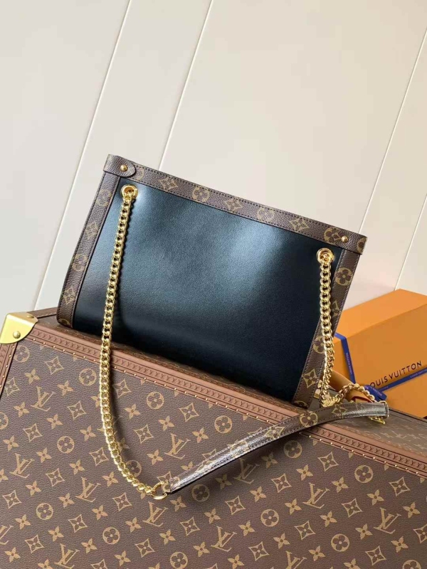 Louis Vuitton bag-for woman-REPLICA - Image 2