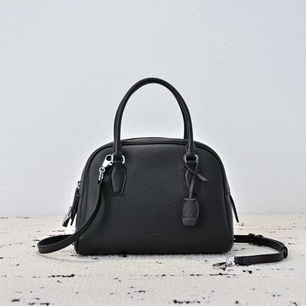 The row bag-for woman-REPLICA