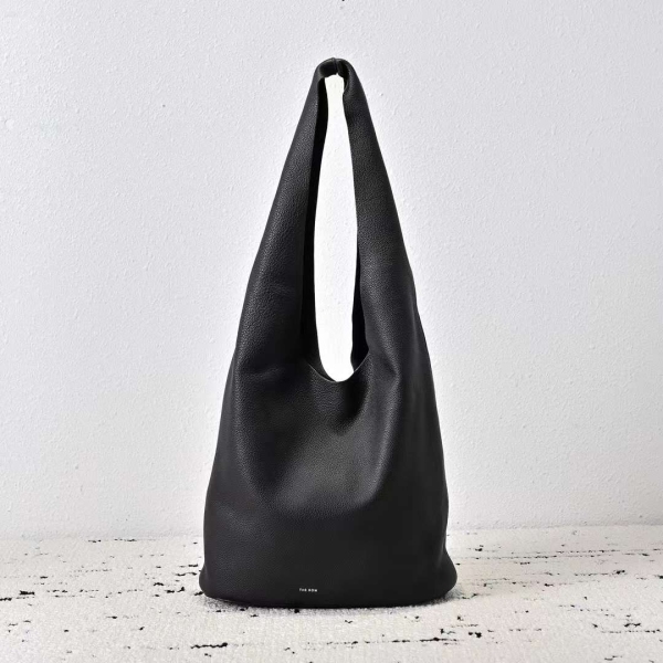 The row bag-for woman-REPLICA
