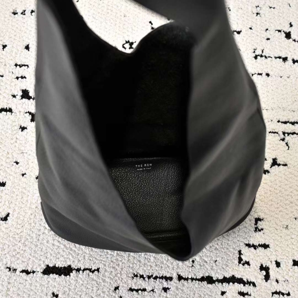 The row bag-for woman-REPLICA - Image 2