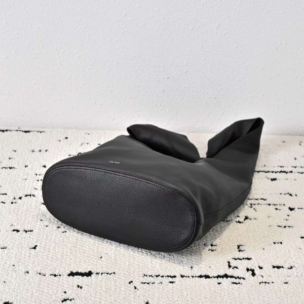 The row bag-for woman-REPLICA - Image 3