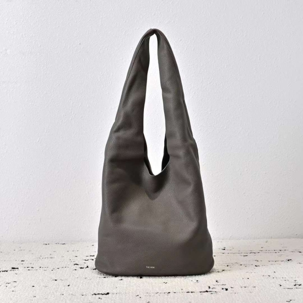 The row bag-for woman-REPLICA - Image 4