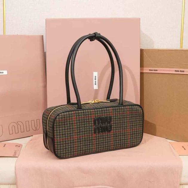 Miu Miu purse-for woman-REPLICA