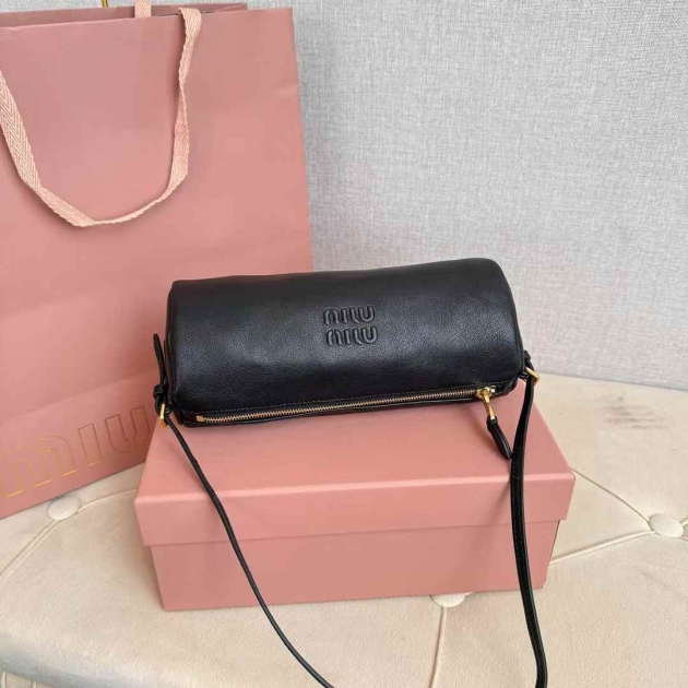 Miu Miu bag-for woman-REPLICA