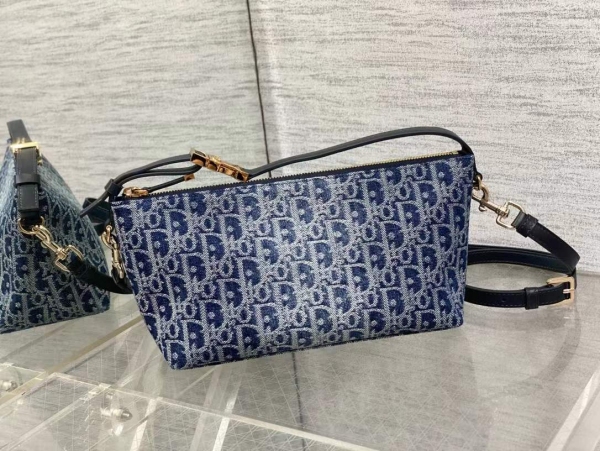 Dior bag-for woman-REPLICA - Image 2