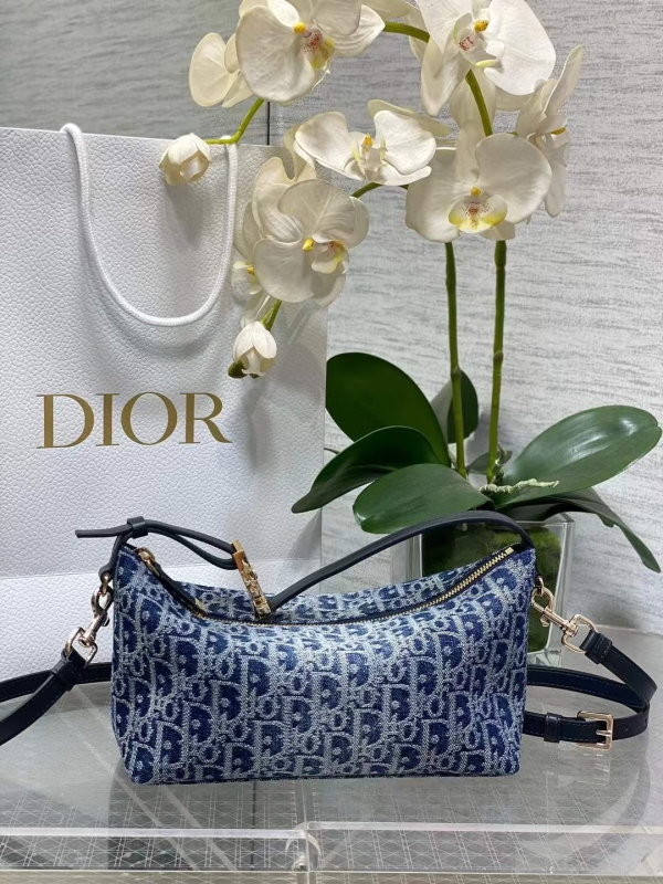 Dior bag-for woman-REPLICA
