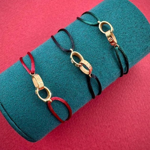 Stainless steel bracelet-for men