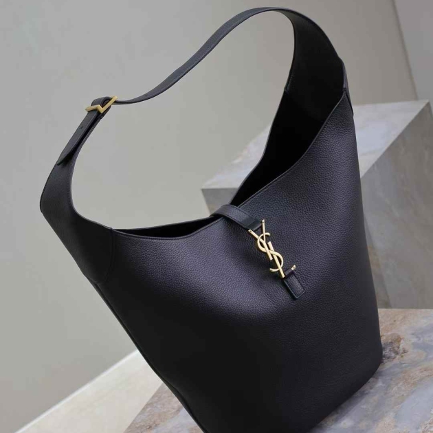 Yves Saint Laurent bag-for woman-REPLICA