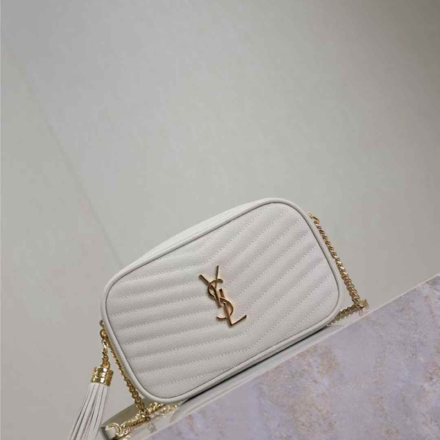 Yves Saint Laurent bag-for woman-REPLICA