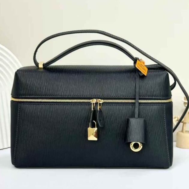 Loro Piana bag-for woman-REPLICA