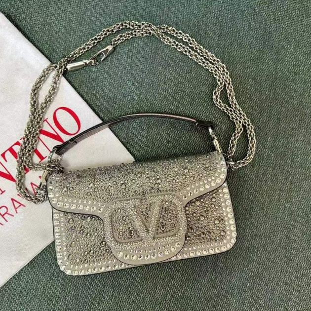 Valentino bag-for woman-REPLICA