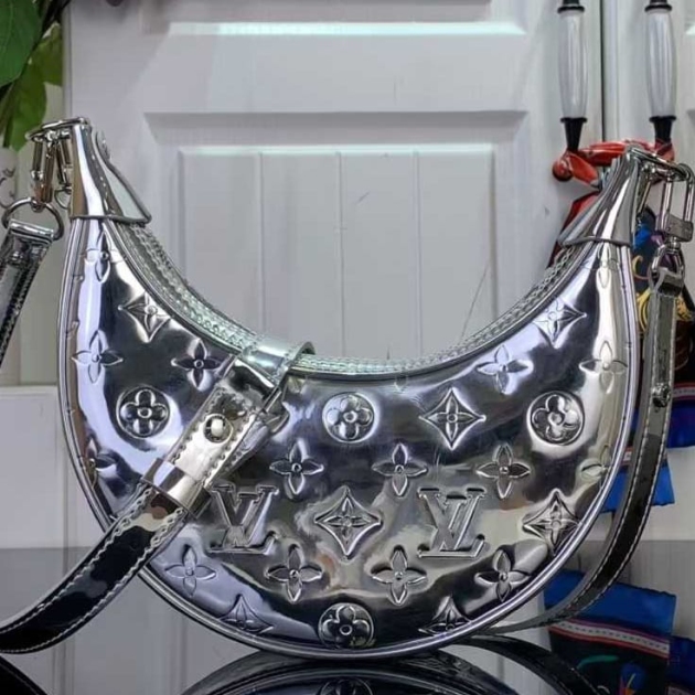 Louis Vuitton bag-for woman-REPLICA