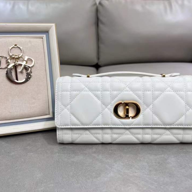 Dior bag-for woman-REPLICA
