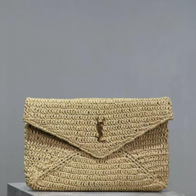 Yves Saint Laurent bag-for woman-REPLICA