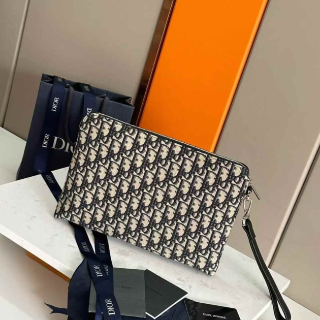 Dior bag-for woman-REPLICA