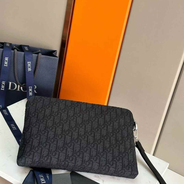 Dior bag-for woman-REPLICA