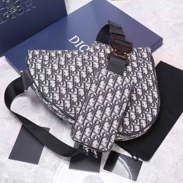 Dior bag-for men and woman-REPLICA