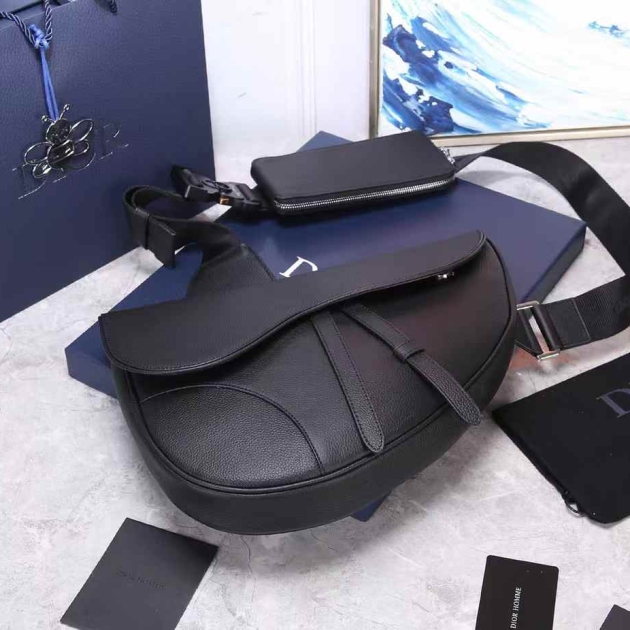 Dior bag-for men and woman-REPLICA