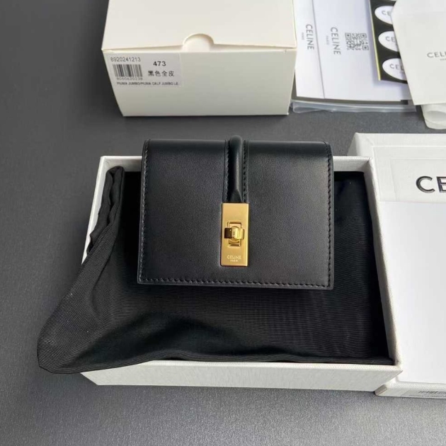 Celine wallet-for men-REPLICA