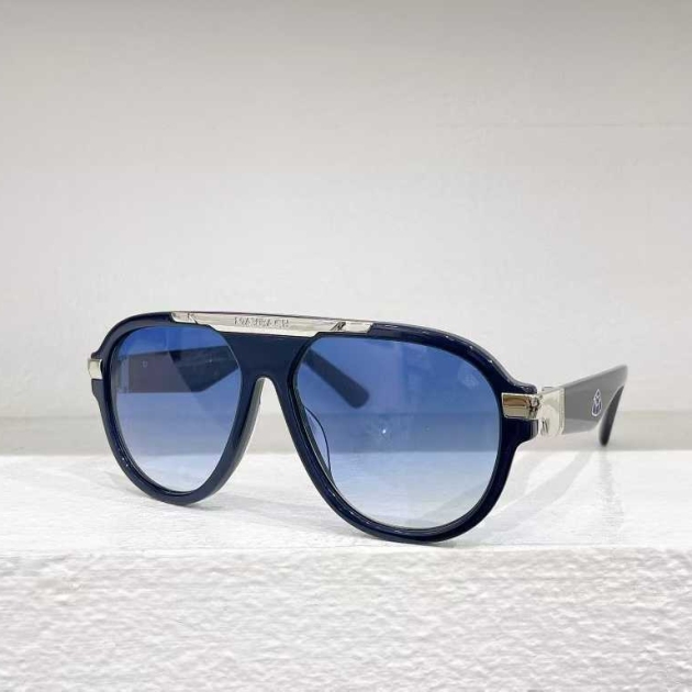 Maybach sunglasses-for men-REPLICA