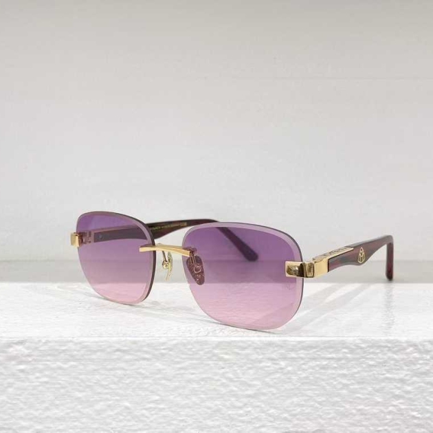 Maybach sunglasses-for men and woman-REPLICA