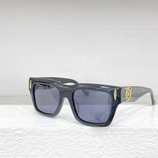 Loewe sunglasses-for men and woman-REPLICA