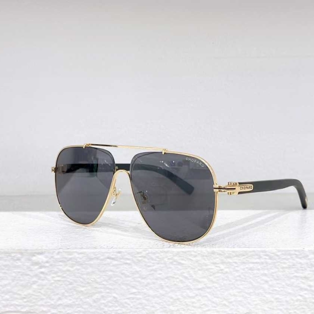 Chopard sunglasses-for men-REPLICA
