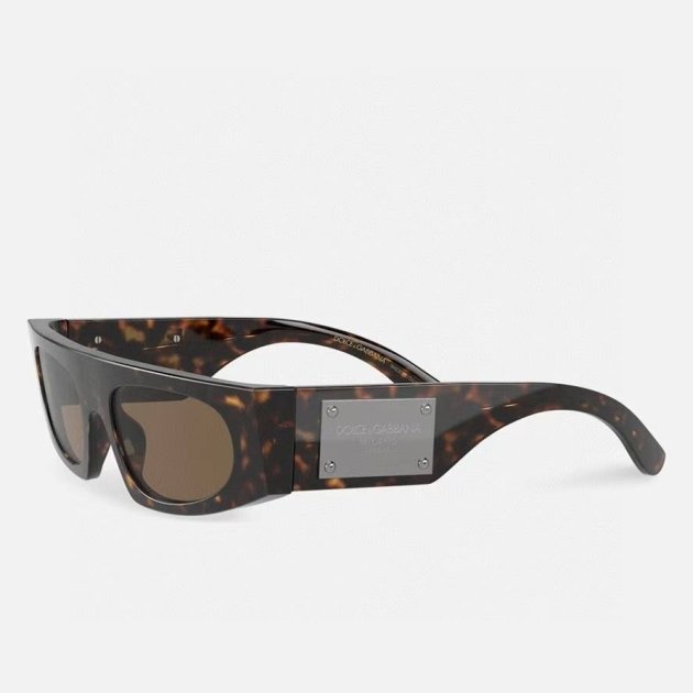 Dolce and Gabbana sunglasses-for men and woman-REPLICA