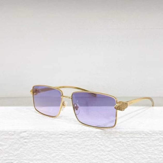 Cartier sunglasses-for men and woman-REPLICA