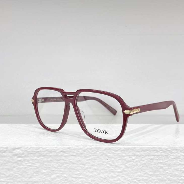 Dior glasses-for men-REPLICA