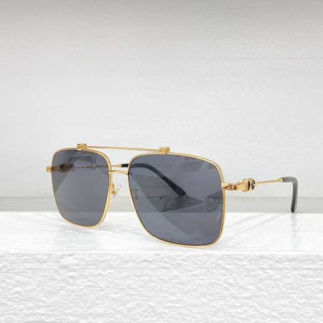 Dolce and Gabbana sunglasses-for men and woman-REPLICA