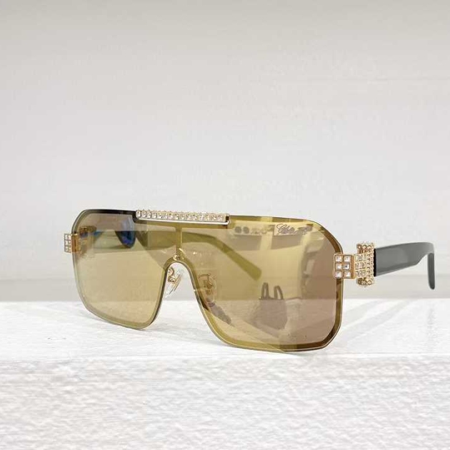 Chopard sunglasses-for men-REPLICA