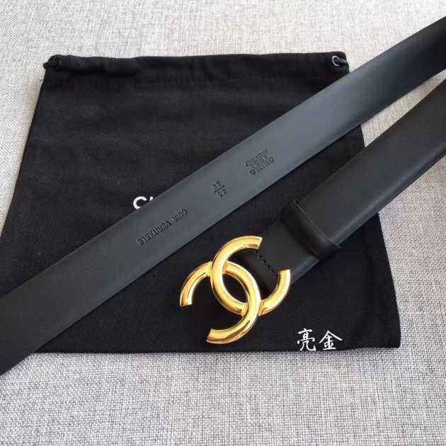 Chanel belt-for woman-REPLICA