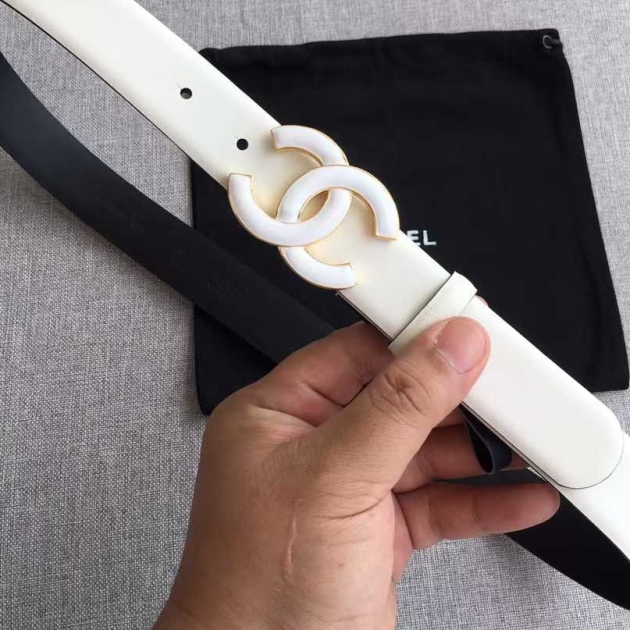 Chanel belt-for woman-REPLICA