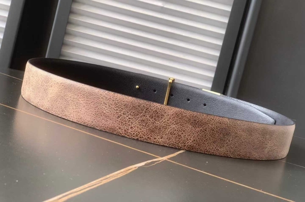 Tom Ford belt-for men-REPLICA - Image 2