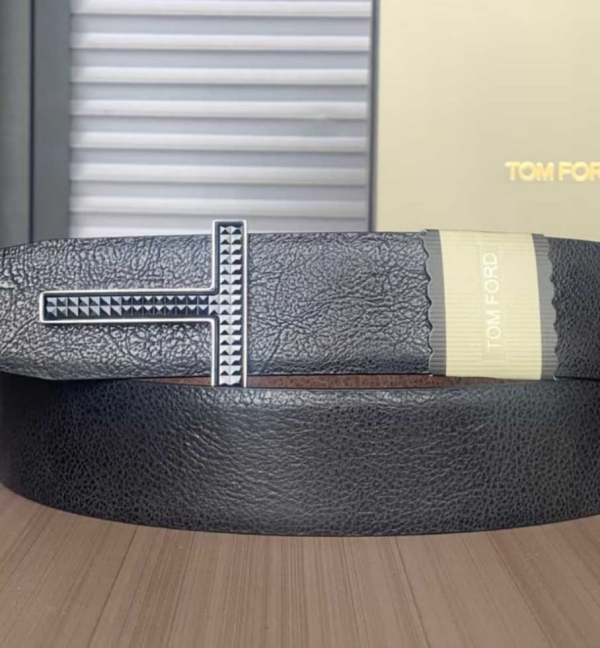 Tom Ford belt-for men-REPLICA