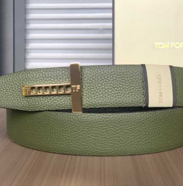 Tom Ford belt-for men-REPLICA
