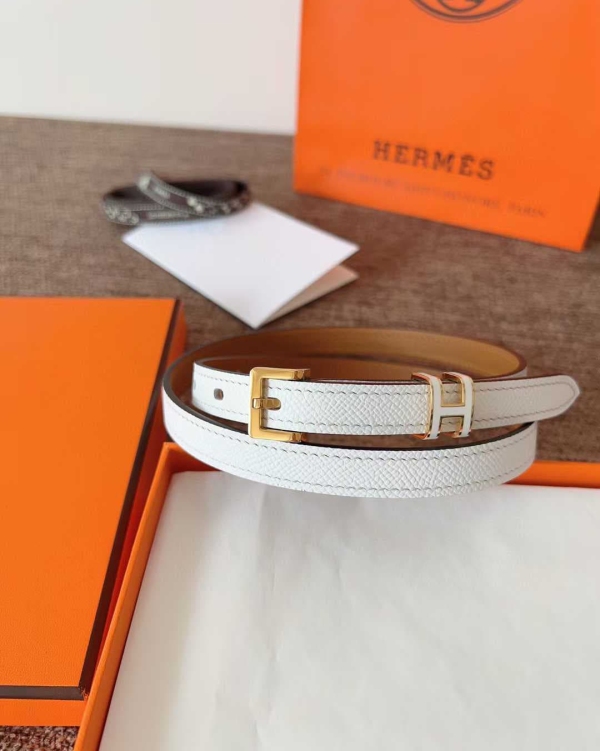 Hermes belt-for woman-REPLICA