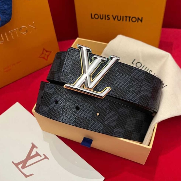 Louis Vuitton belt-for woman-REPLICA