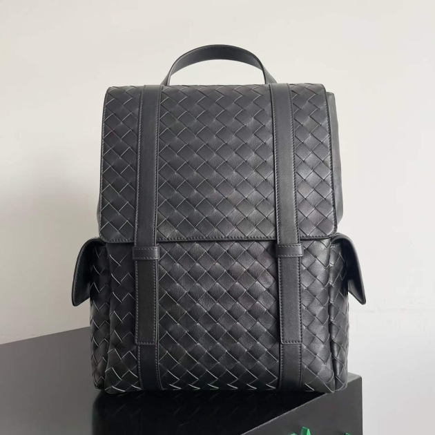 Bottega Veneta bag-for men and woman-REPLICA