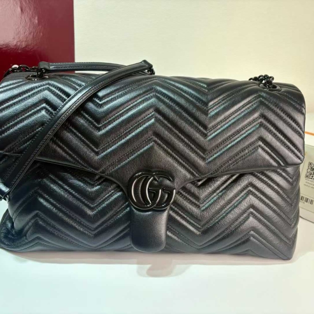 Gucci bag-for woman-REPLICA