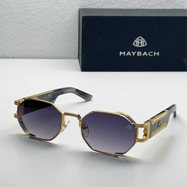 Maybach sunglasses-for woman-REPLICA
