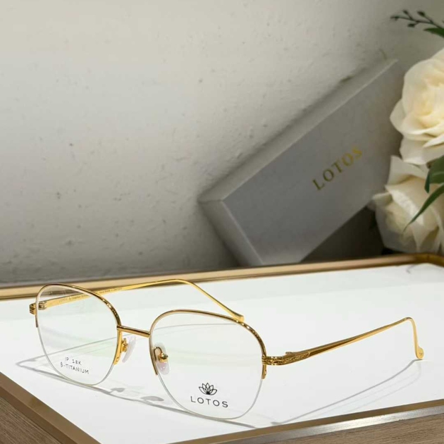 Lotos sunglasses-for men-REPLICA